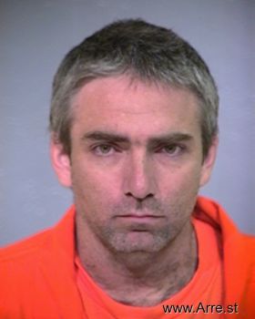 Steven J Maher Mugshot