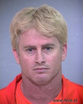 Steven S Mcintire Mugshot