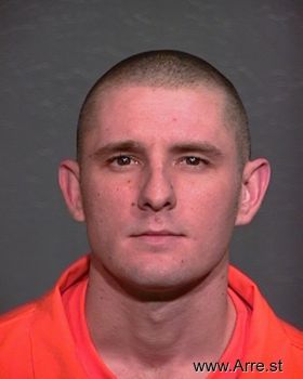 Steven C Petty Mugshot