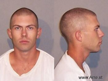 Steven Jonathan Pixley Mugshot