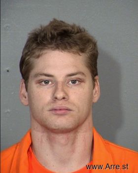 Steven E Simmons Mugshot