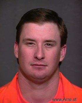 Steven L Whitney Mugshot