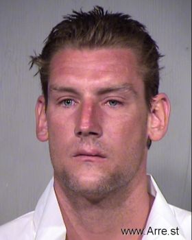 Steven  Williamson Mugshot