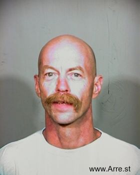 Steven F Youngwirth Mugshot