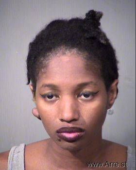 Suma  Lattin Mugshot