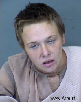 Susan  Smith Mugshot