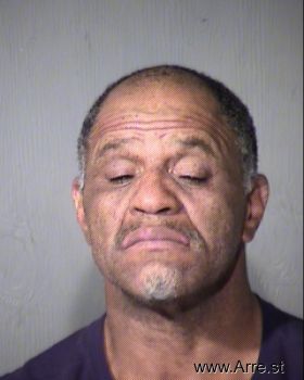 Sylvester  Williams Mugshot