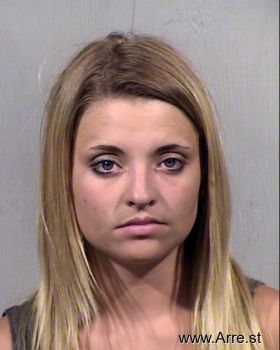 Taylor  Hughes Mugshot