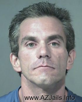 Thomas  Baumgartner Mugshot