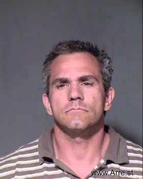 Thomas  Baumgartner Mugshot