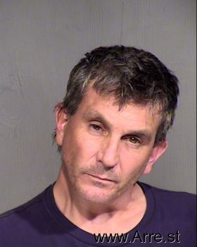 Thomas  Brightbill Mugshot