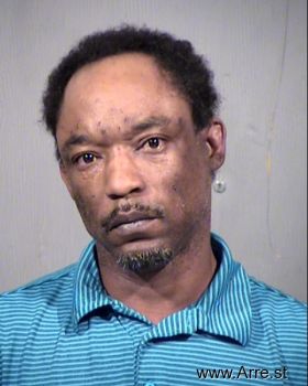 Timothy Laton Adams Mugshot