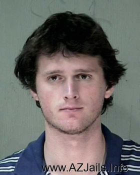 Timothy Alan Blaylock Mugshot