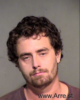 Timothy Clay Brooksher Mugshot