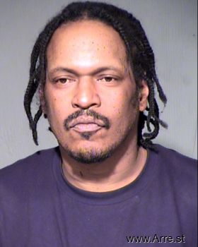 Timothy  Calhoun Mugshot