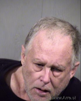 Timothy Wayne Ingram Mugshot