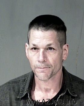 Timothy Sean Kelly Mugshot