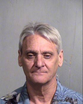 Timothy Wayne Lawson Mugshot