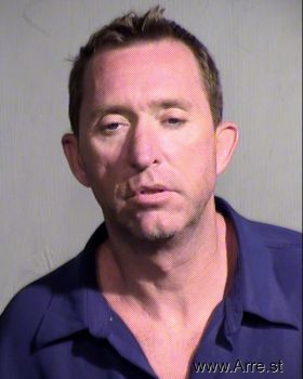 Timothy Shannon Lewis Mugshot