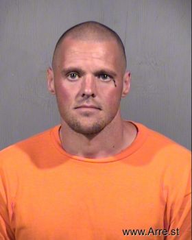 Timothy John Love Mugshot