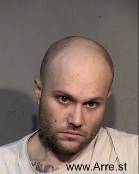 Timothy  Oneil Mugshot