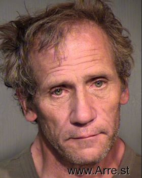 Timothy Bauer Panknin Mugshot