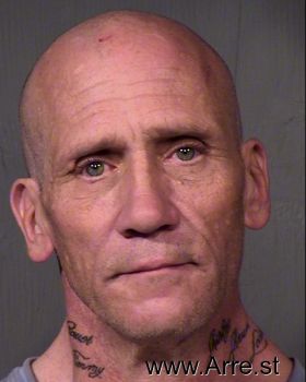 Timothy Bauer Panknin Mugshot