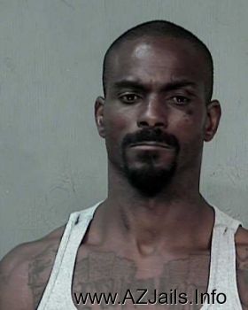 Timothy  Wiley Mugshot