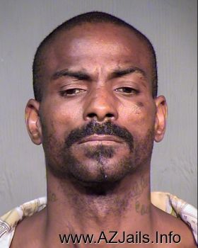 Timothy  Wiley Mugshot