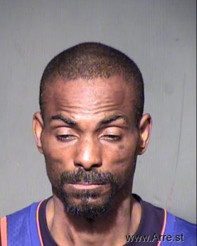 Timothy  Wiley Mugshot