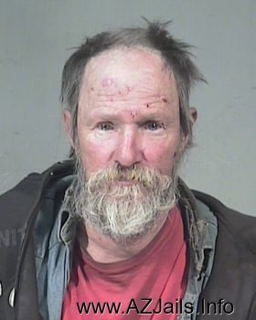 Timothy  Wood Mugshot