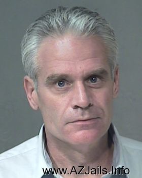 Todd Wesley Lee Mugshot