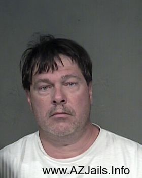 Todd Hacathorn Thomas Mugshot