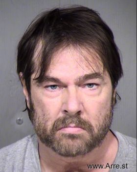 Todd Hackathorn Thomas Mugshot