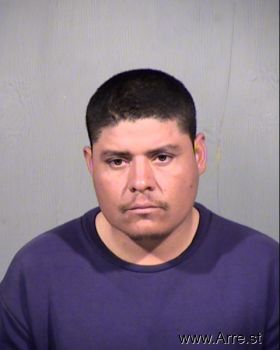 Tomas  Benitez Gutierrez Mugshot