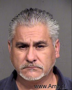 Tommy  Garcia Mugshot