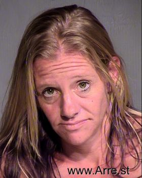 Tonia L Roberts Mugshot