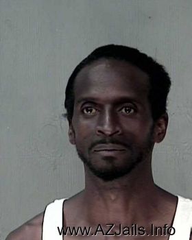 Tracy  Mcginty Mugshot