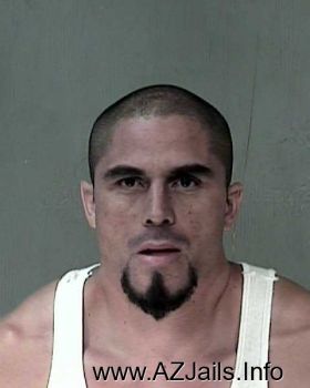 Tracy  Ontiveros Mugshot