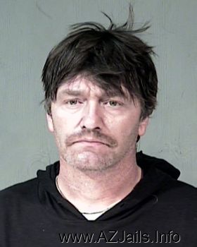 Travis Ray Slaughter Mugshot