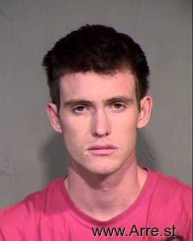 Tyler  Grisham Mugshot