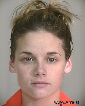 Tamara M Eaton Mugshot