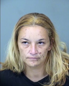 Tamara G Lopez Mugshot