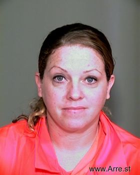 Tammy L Adams Mugshot