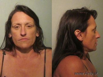 Tammy Michelle Leming Mugshot