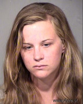 Taylor Brook Matthews Mugshot