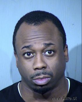 Terrence  Farley Mugshot