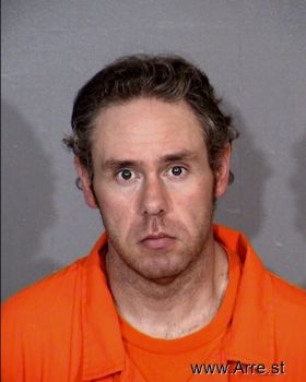 Terry W Allen Mugshot