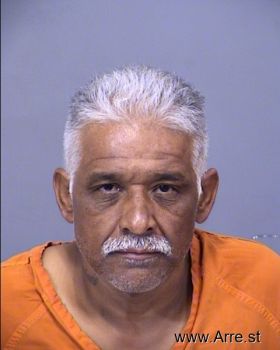 Thomas Aguilar Aguilar Mugshot