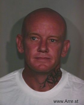 Thomas  Lamb Mugshot